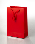 Gift Bag