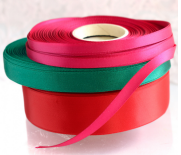 Ribbon