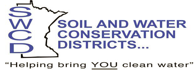 Lyon County Soil & Water Conservation District