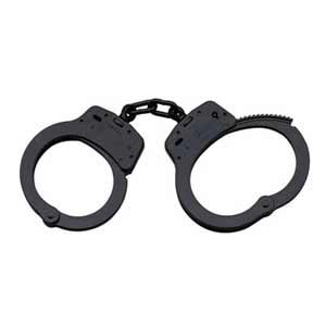 Handcuffs