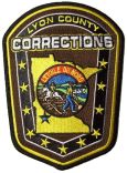 2014correctionspatch1